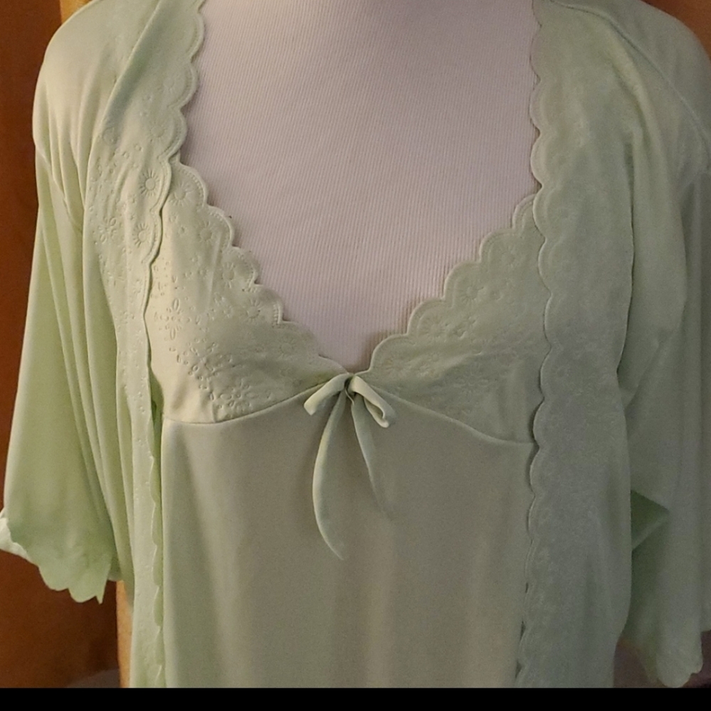 Pj set - Picture 2 of 5